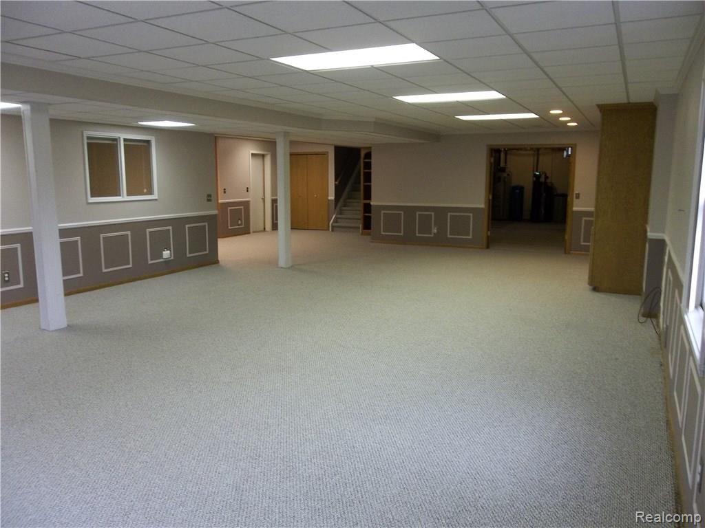 2873 Clarkston Road Oakland, MI 48363 - Photo 53 of 90 100_0299.jpg