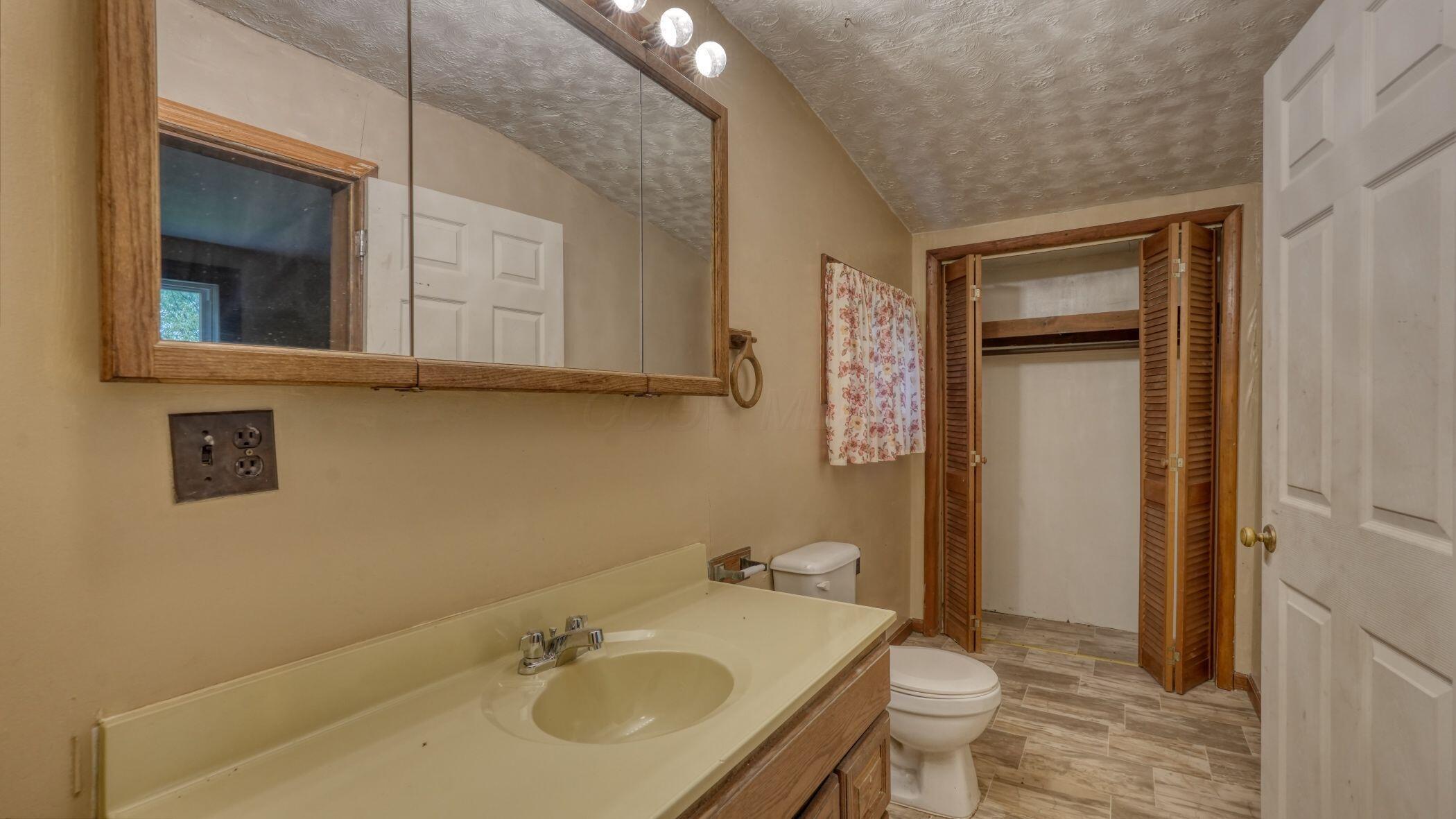 59590 Vocational Road Byesville, OH 43723 - Photo 27 of 37 ML0zY0Si