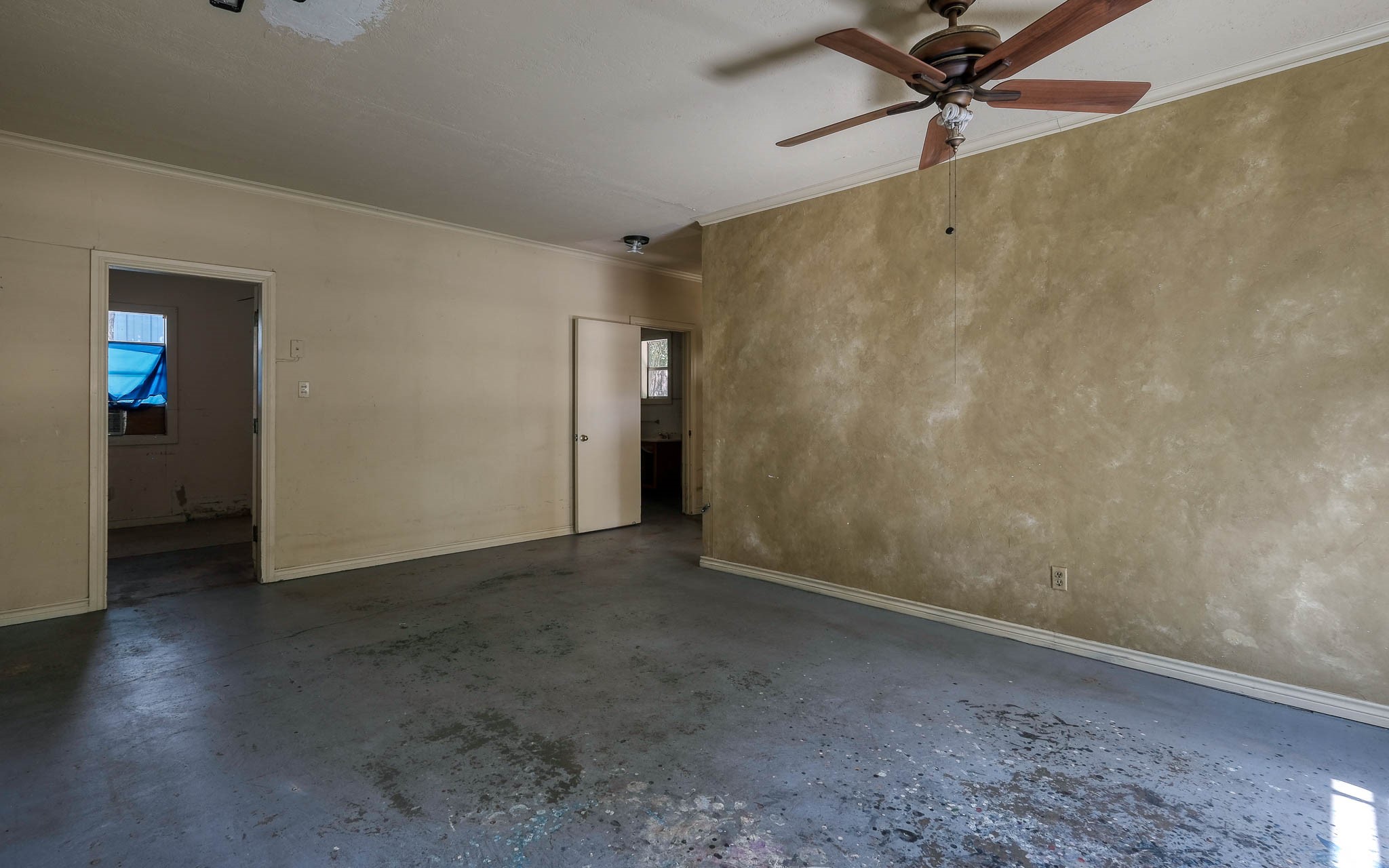 1203 Penick Road Waller, TX 77484 - Photo 25 of 40