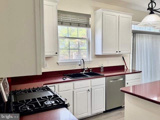 3 Jasper Drive Columbus, NJ 08022 - Photo 11 of 42