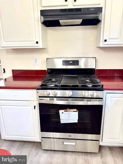 3 Jasper Drive Columbus, NJ 08022 - Photo 12 of 42