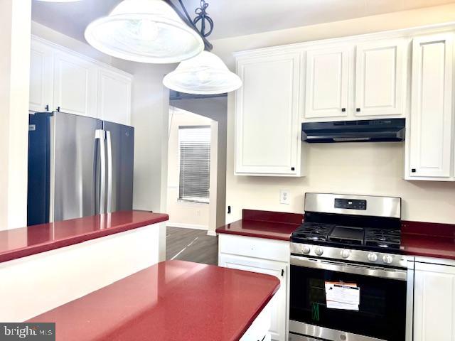 3 Jasper Drive Columbus, NJ 08022 - Photo 14 of 42