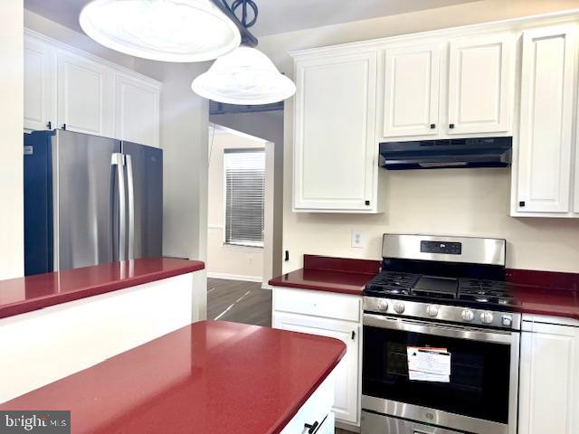3 Jasper Drive Columbus, NJ 08022 - Photo 15 of 42