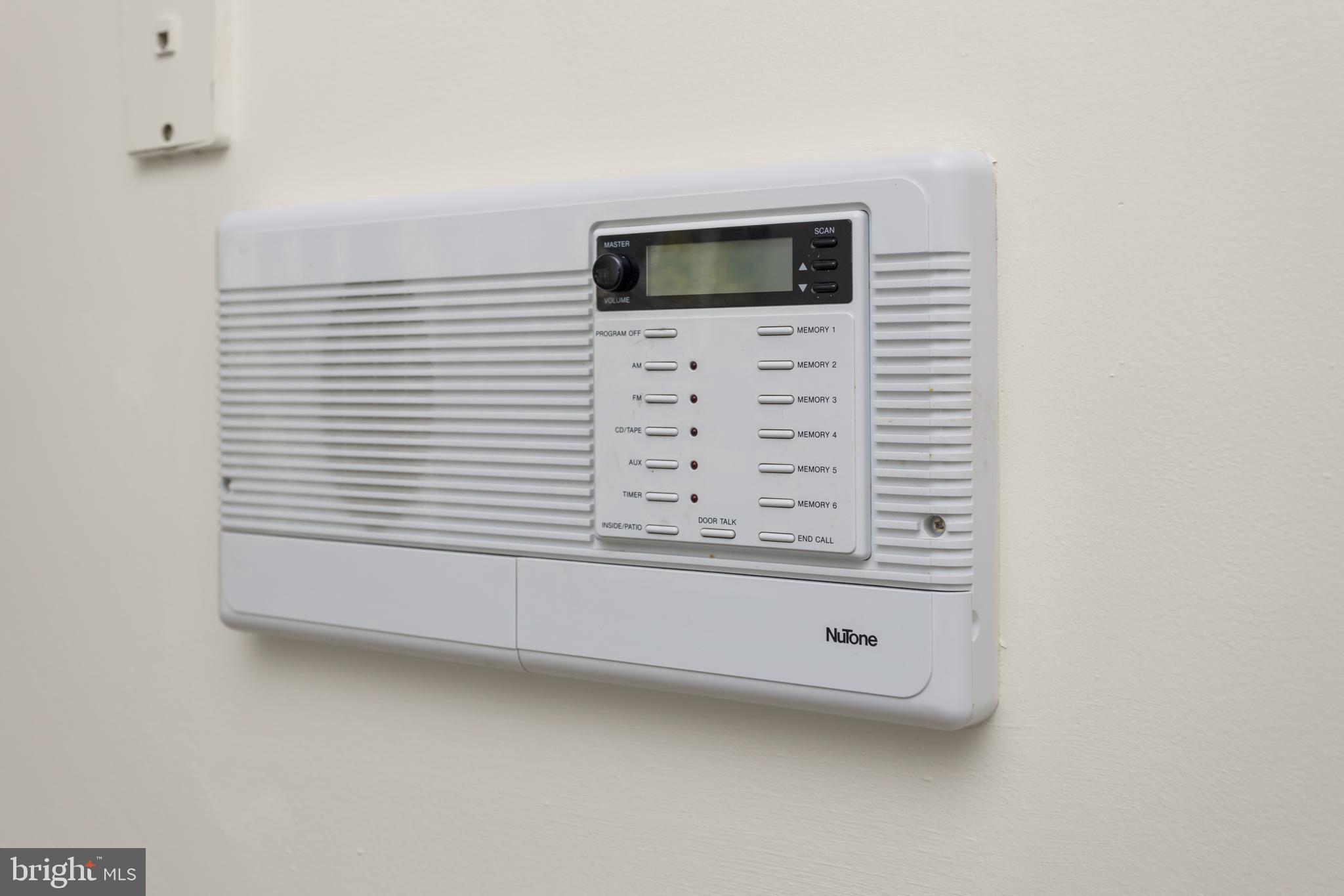 3 Jasper Drive Columbus, NJ 08022 - Photo 16 of 42