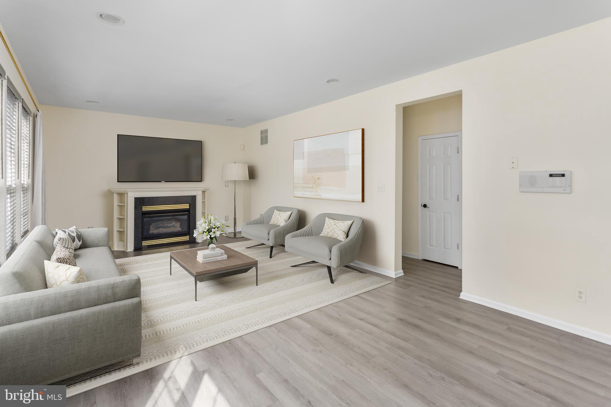 3 Jasper Drive Columbus, NJ 08022 - Photo 17 of 42