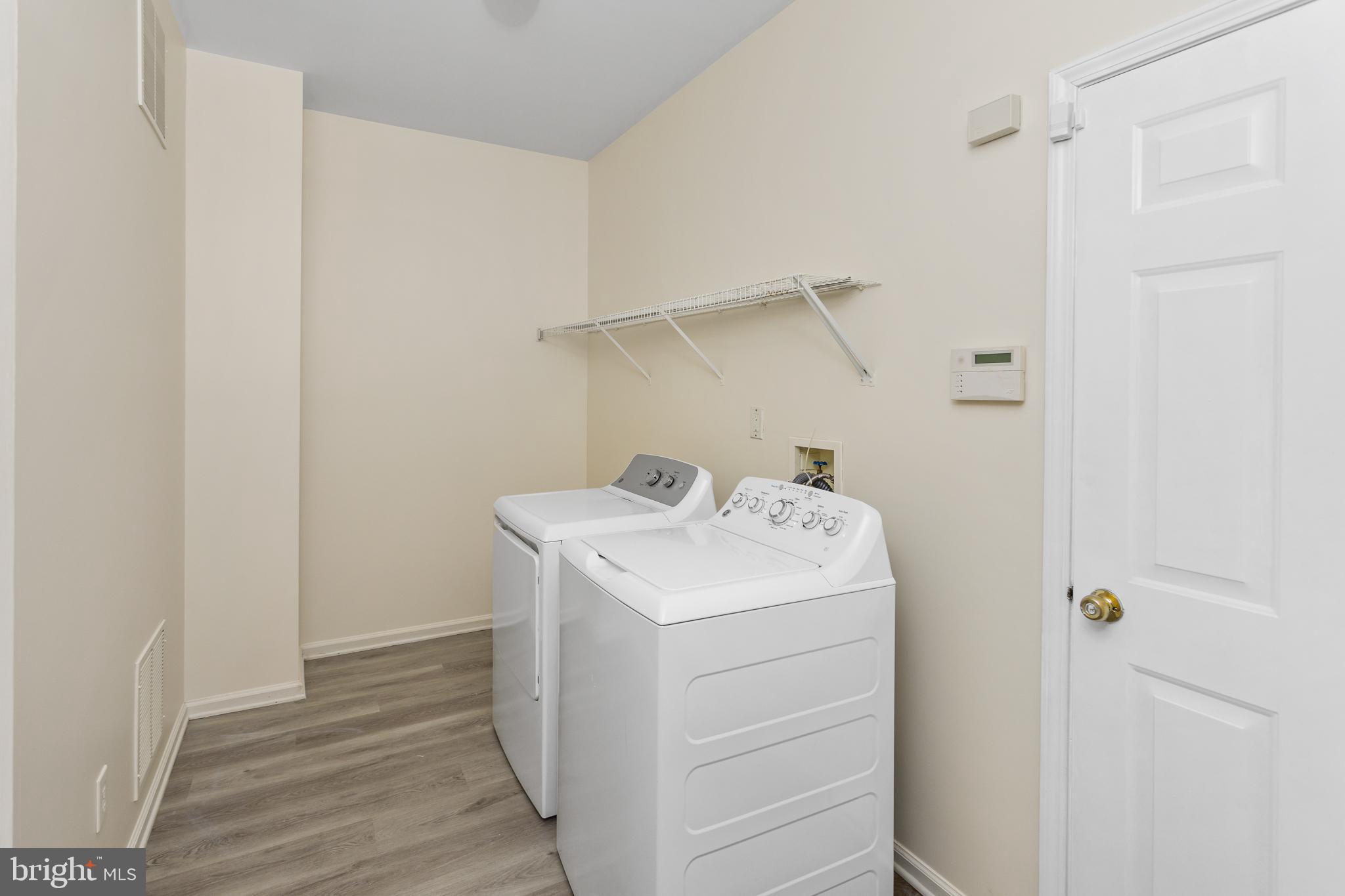 3 Jasper Drive Columbus, NJ 08022 - Photo 19 of 42