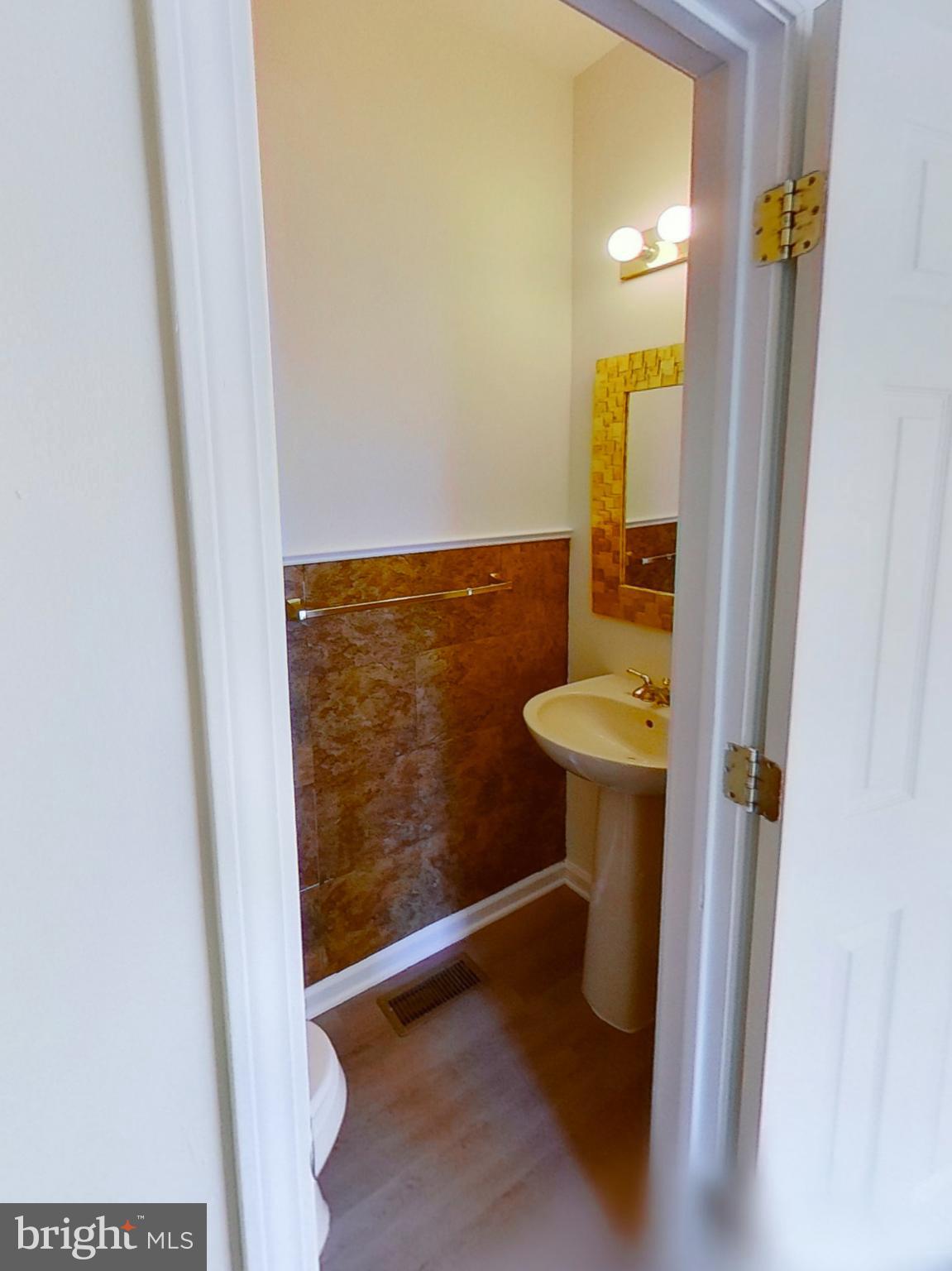 3 Jasper Drive Columbus, NJ 08022 - Photo 20 of 42