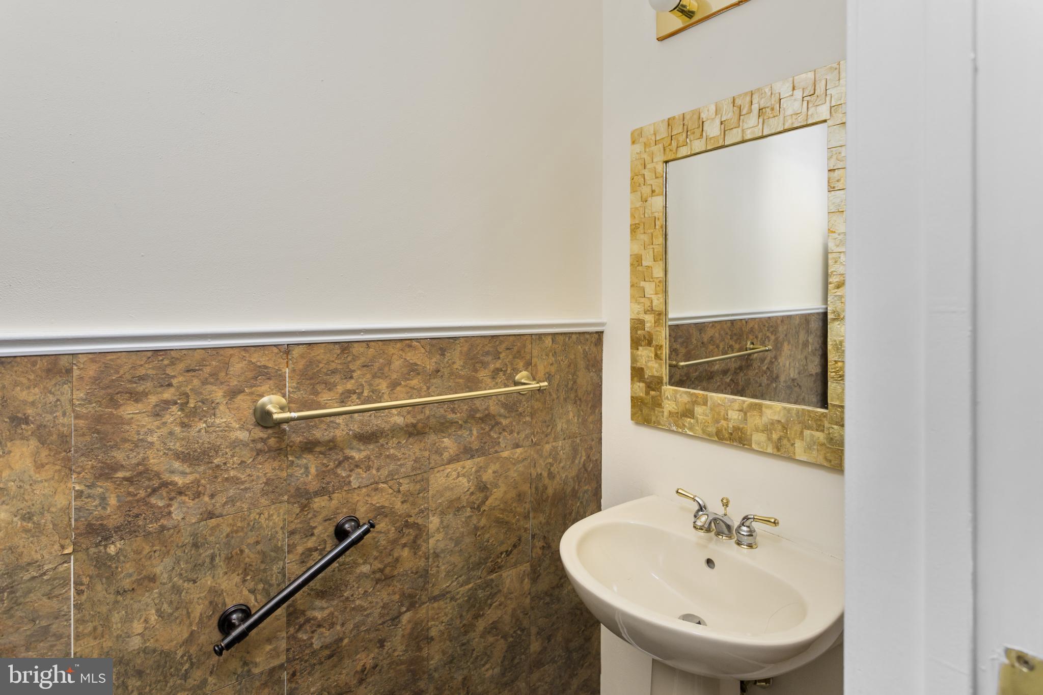 3 Jasper Drive Columbus, NJ 08022 - Photo 21 of 42