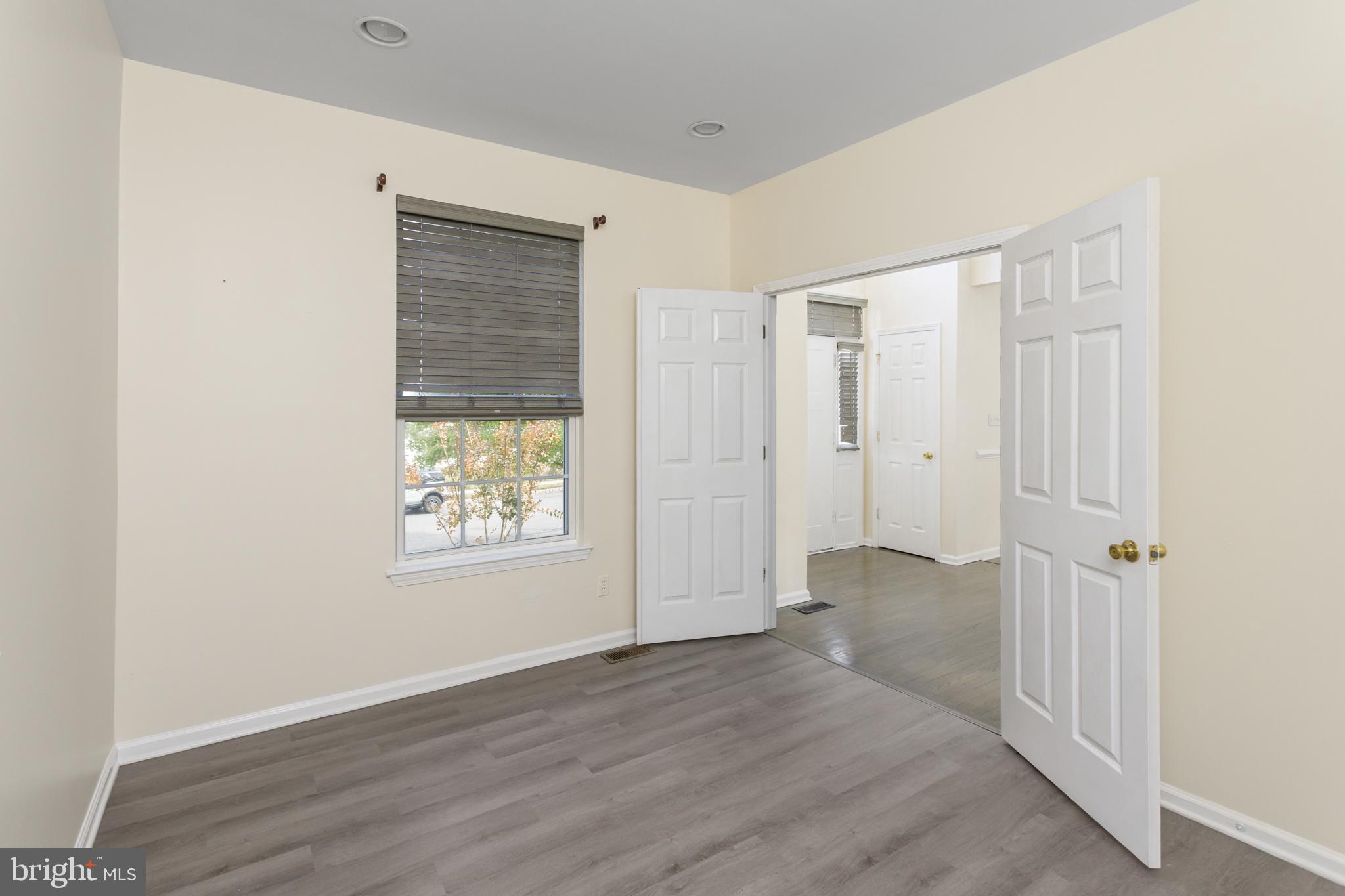 3 Jasper Drive Columbus, NJ 08022 - Photo 22 of 42