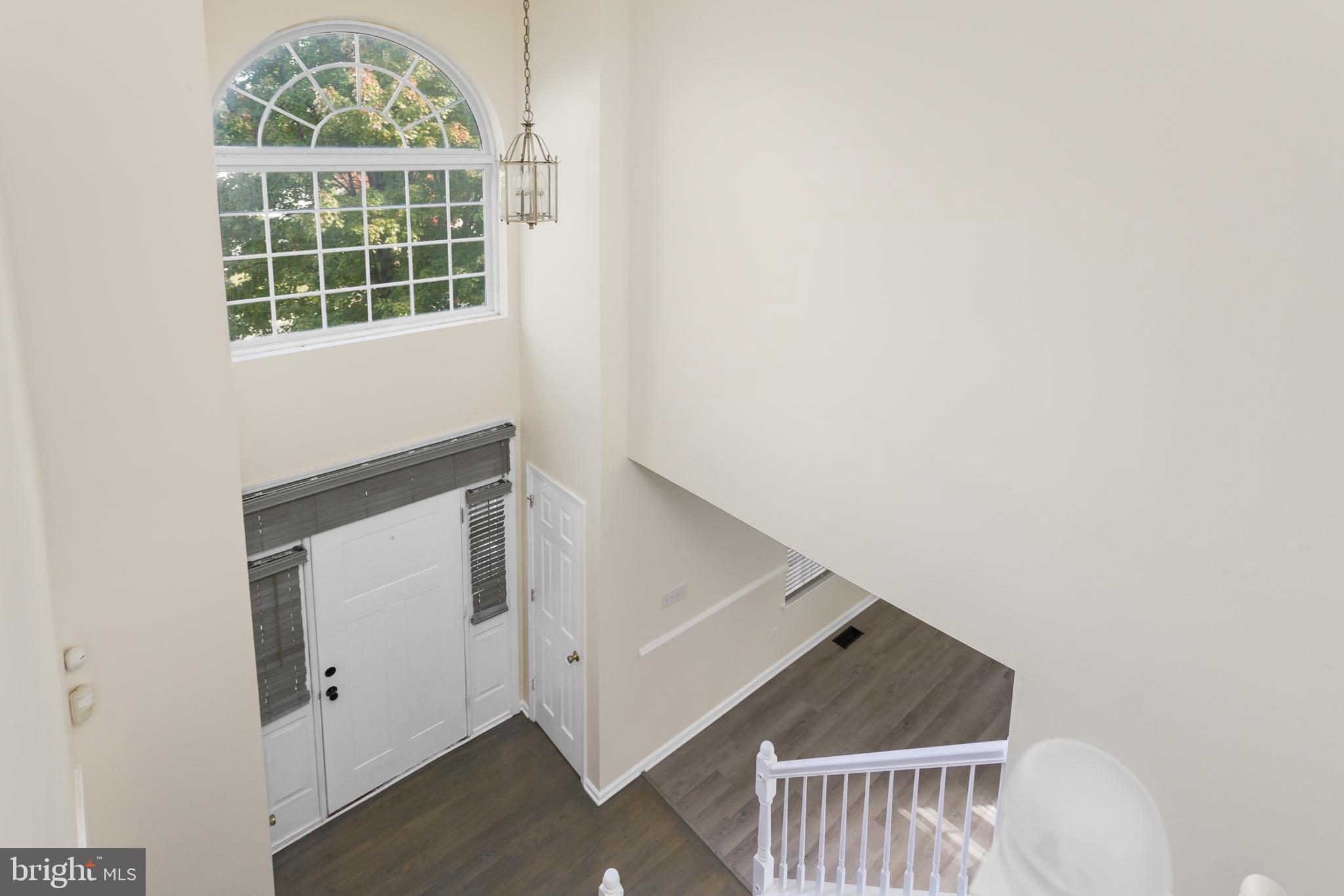 3 Jasper Drive Columbus, NJ 08022 - Photo 23 of 42