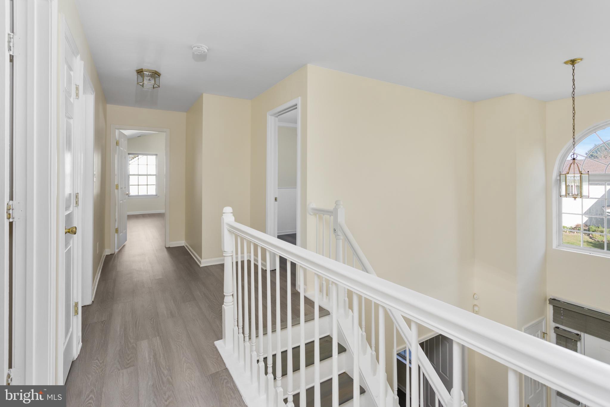 3 Jasper Drive Columbus, NJ 08022 - Photo 24 of 42