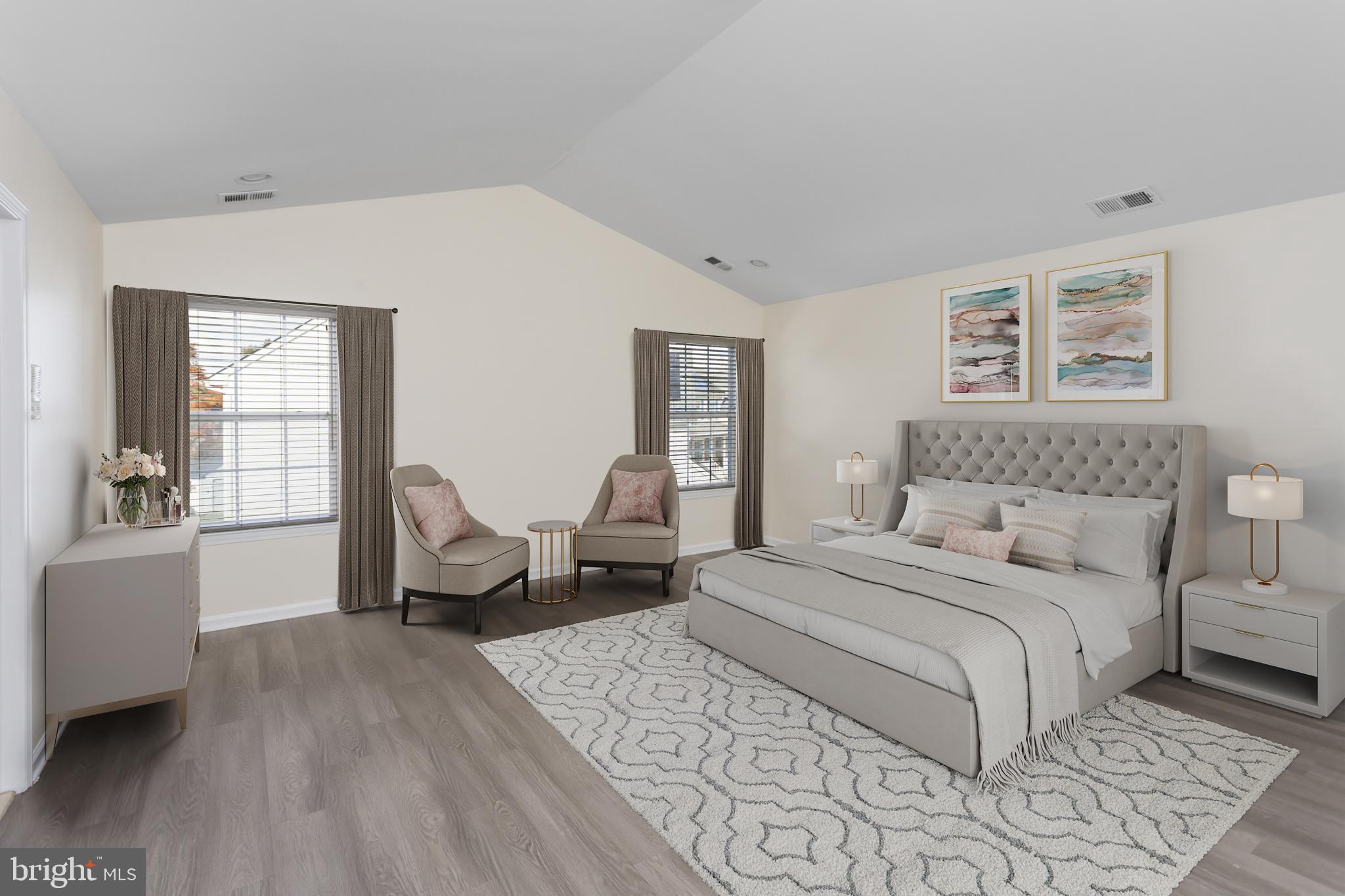 3 Jasper Drive Columbus, NJ 08022 - Photo 25 of 42