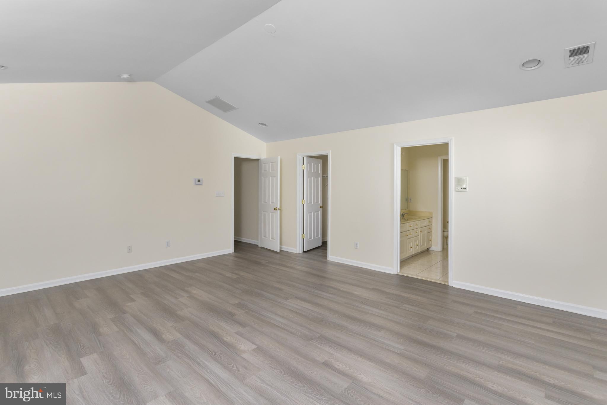 3 Jasper Drive Columbus, NJ 08022 - Photo 26 of 42