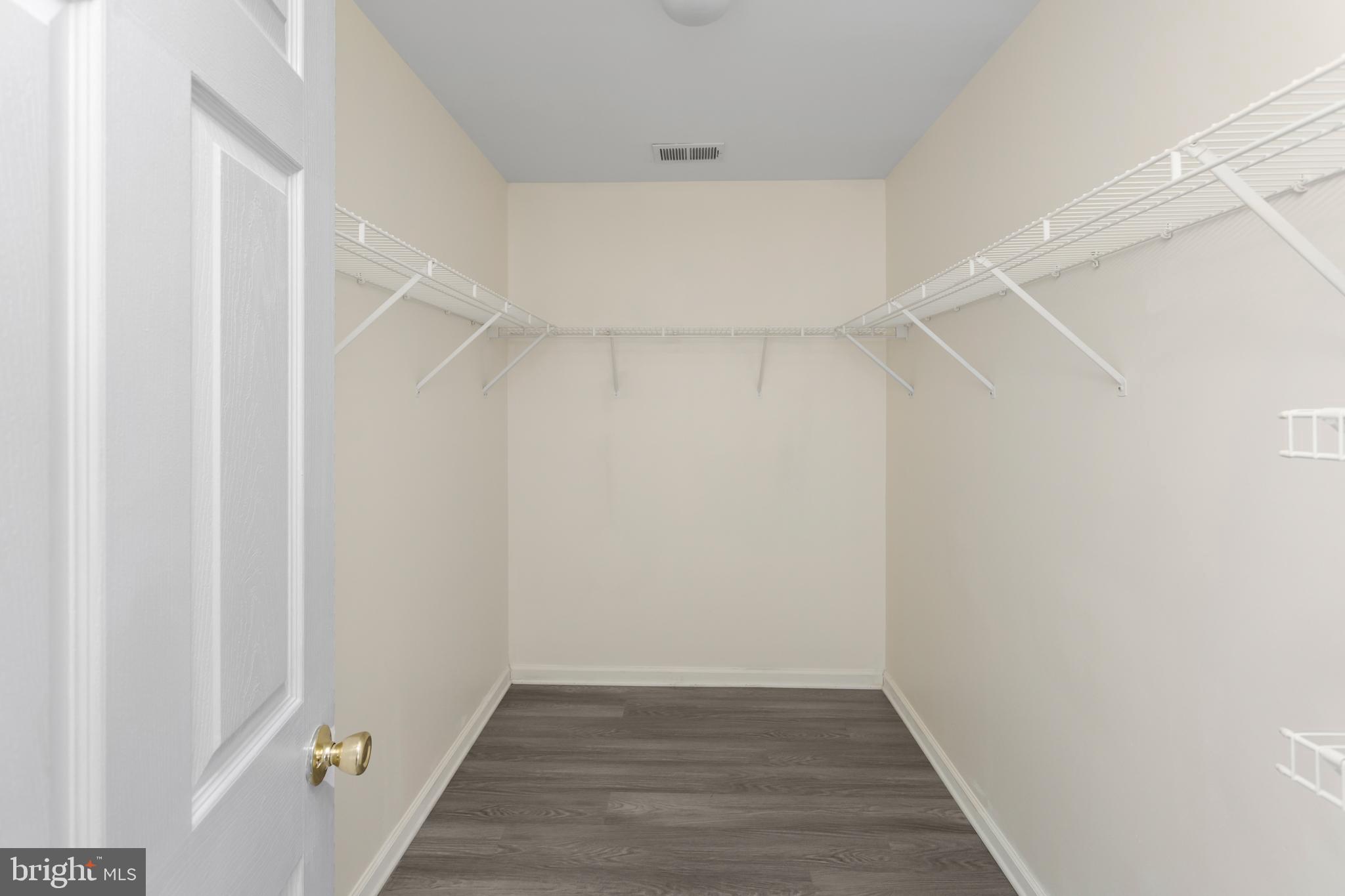 3 Jasper Drive Columbus, NJ 08022 - Photo 27 of 42