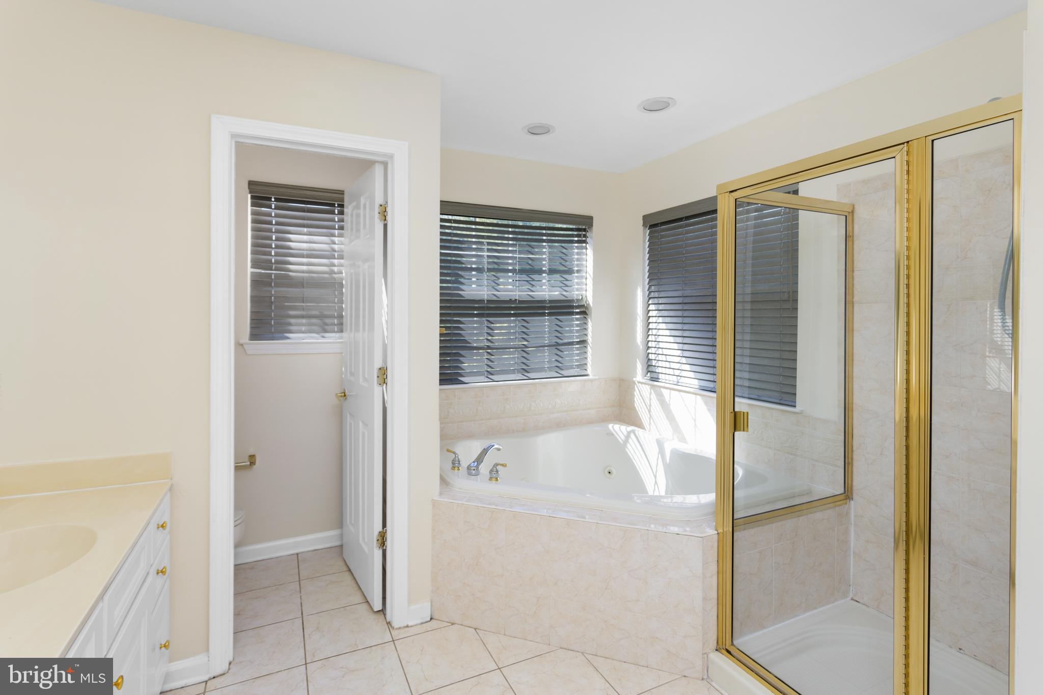 3 Jasper Drive Columbus, NJ 08022 - Photo 28 of 42
