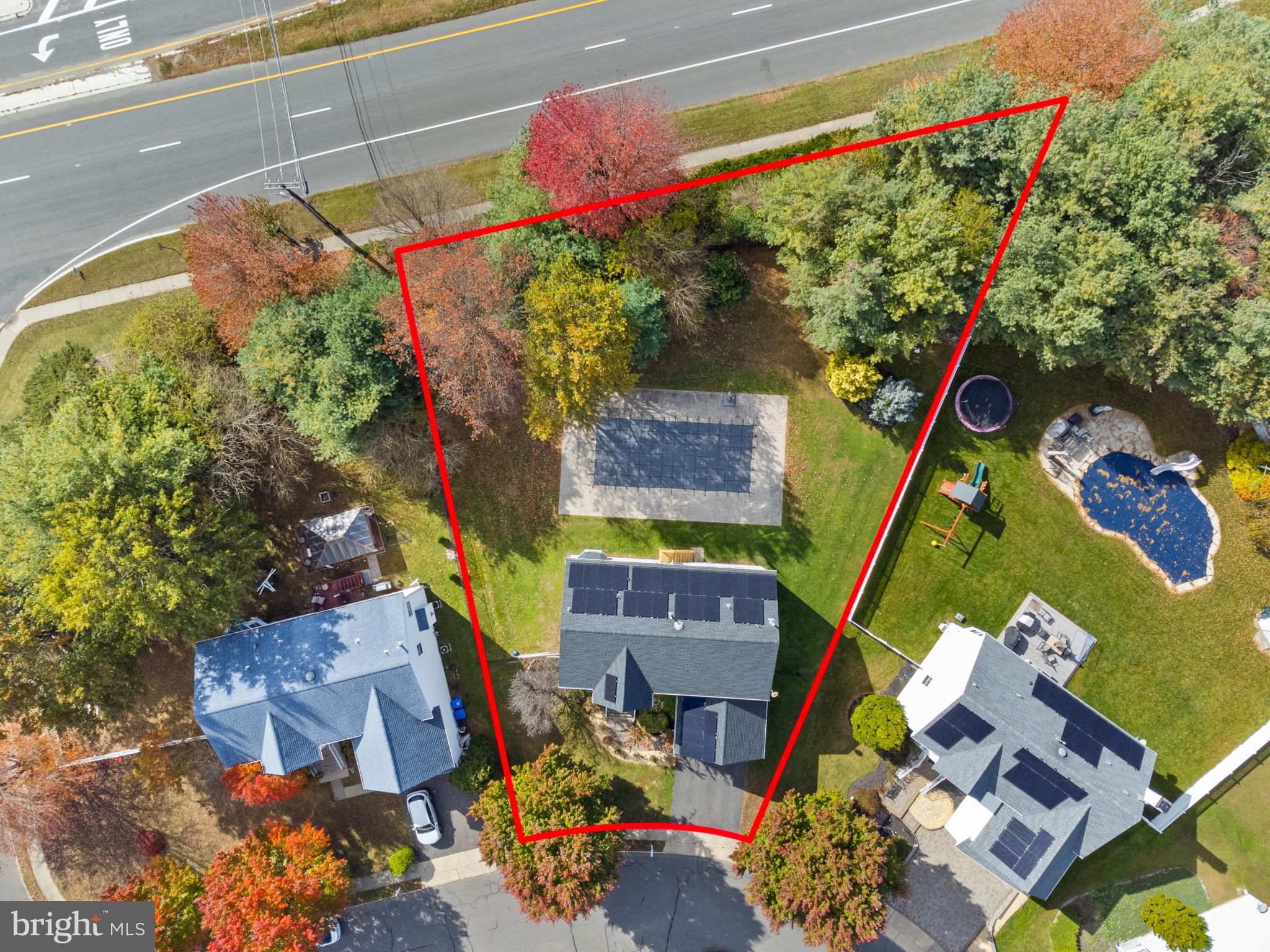 3 Jasper Drive Columbus, NJ 08022 - Photo 3 of 42