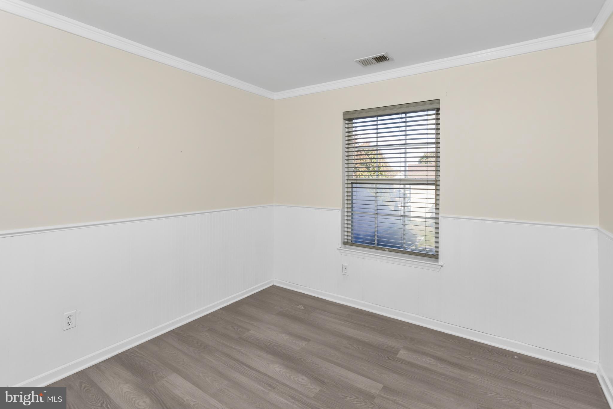 3 Jasper Drive Columbus, NJ 08022 - Photo 33 of 42