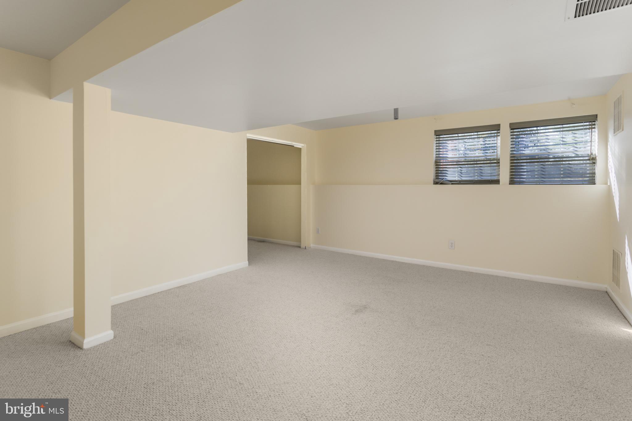 3 Jasper Drive Columbus, NJ 08022 - Photo 36 of 42