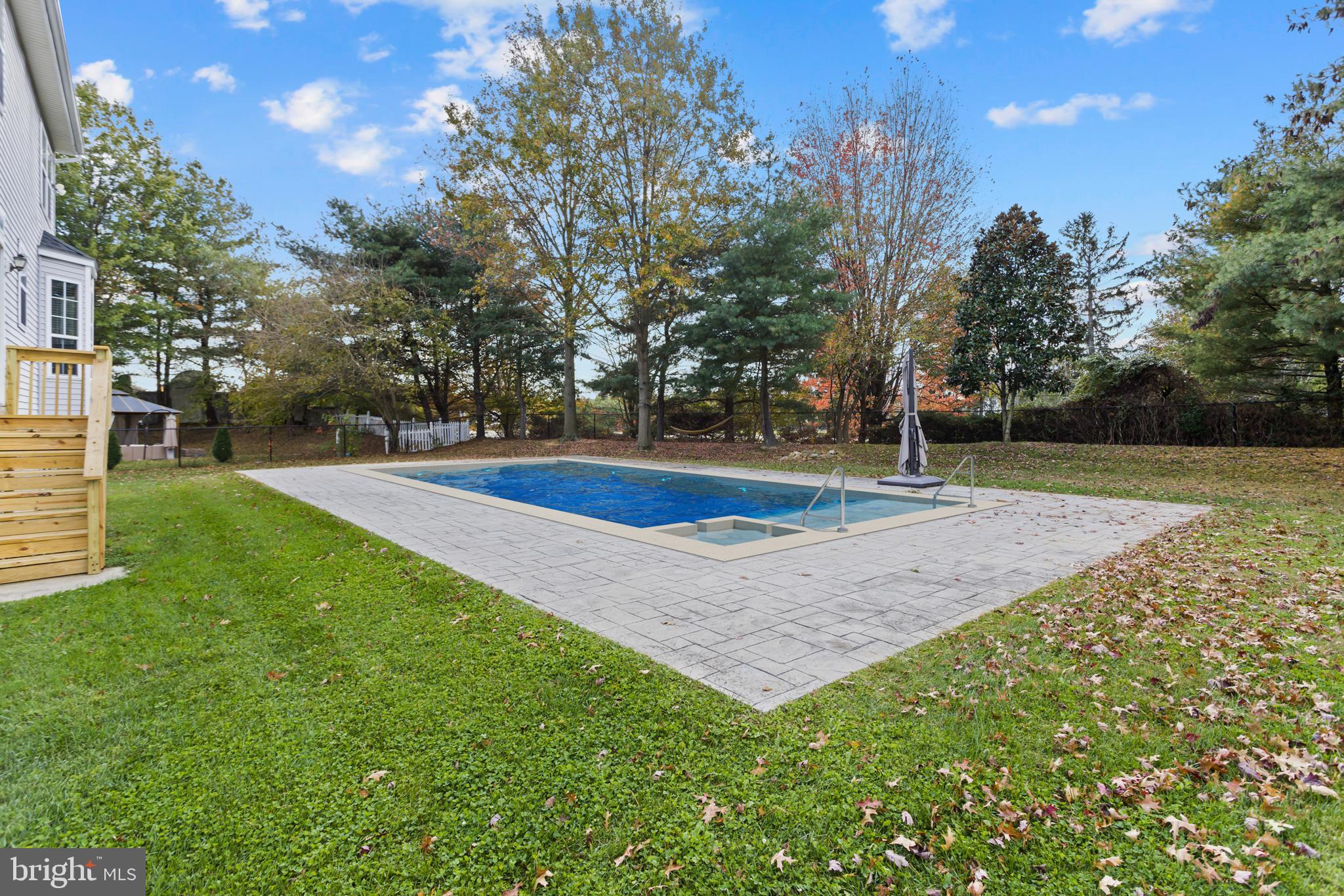 3 Jasper Drive Columbus, NJ 08022 - Photo 40 of 42
