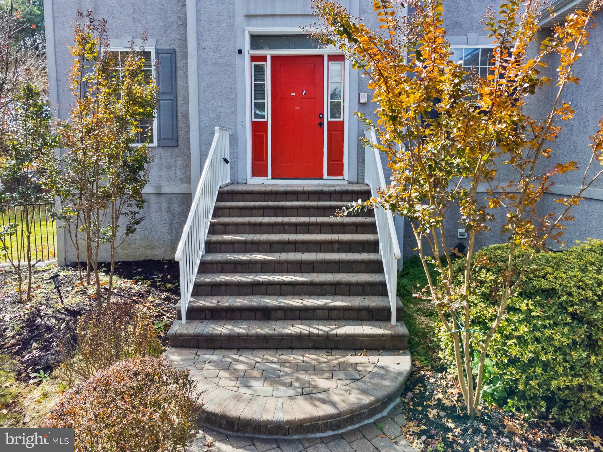 3 Jasper Drive Columbus, NJ 08022 - Photo 4 of 42