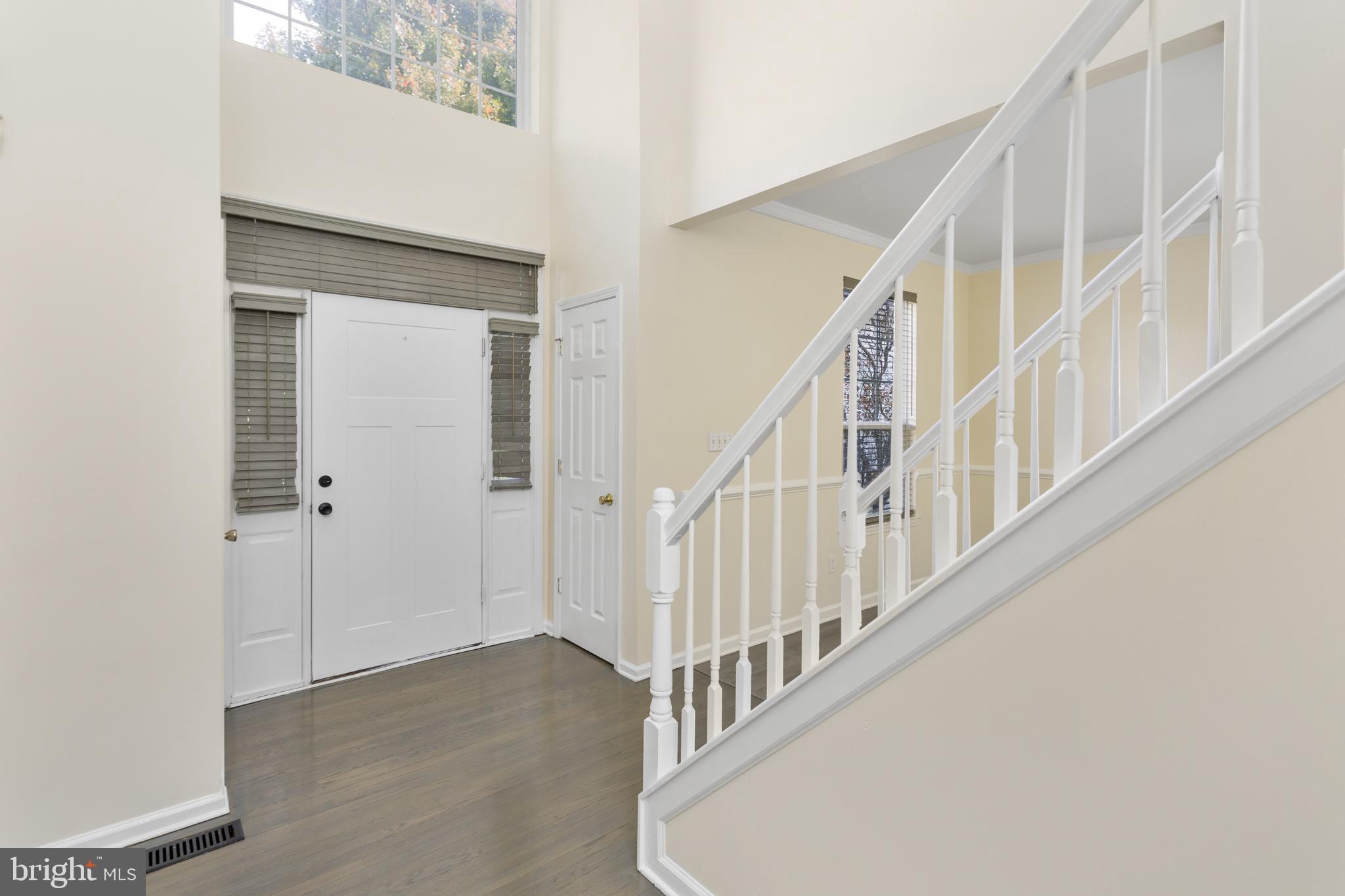 3 Jasper Drive Columbus, NJ 08022 - Photo 5 of 42