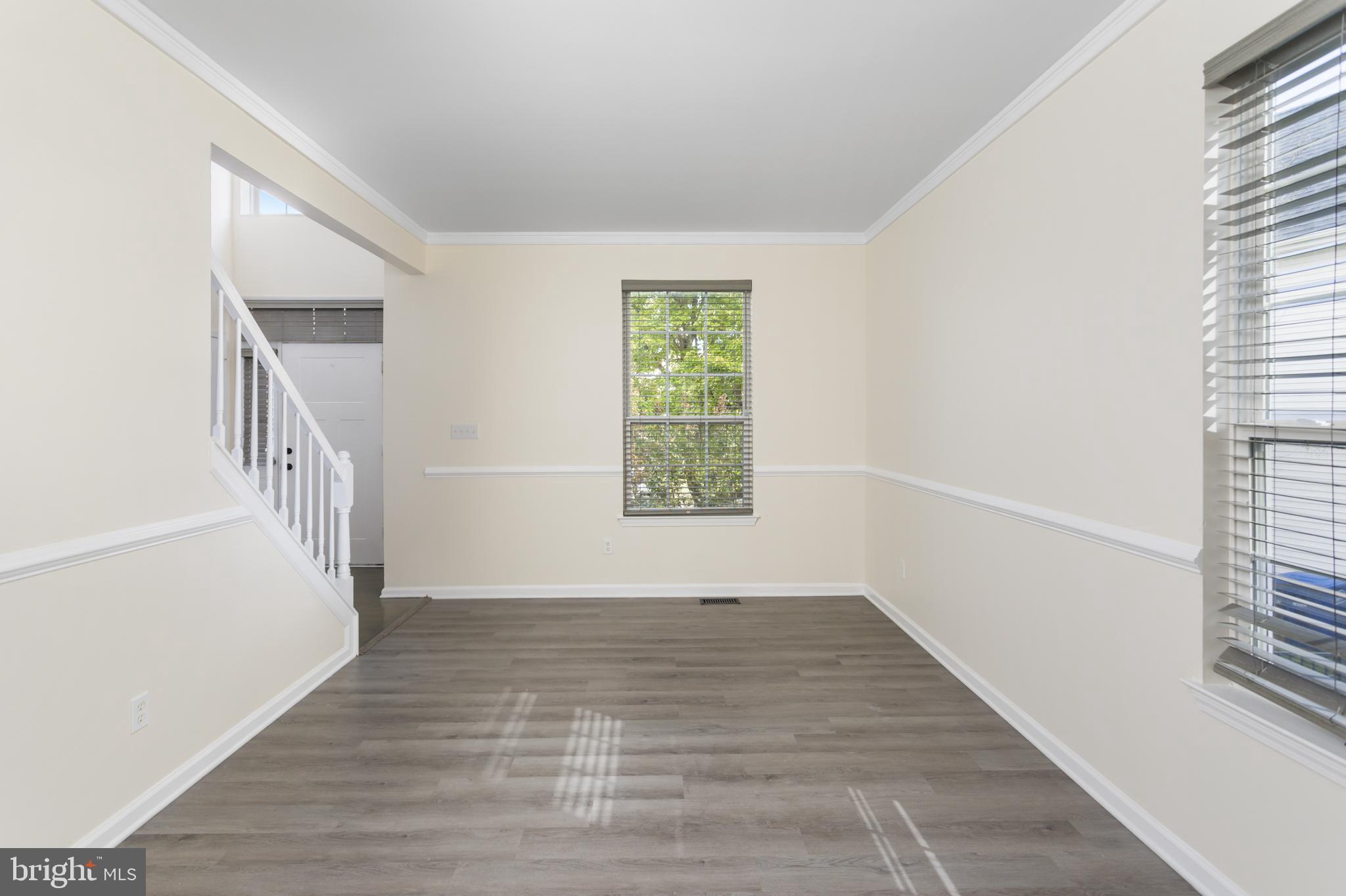 3 Jasper Drive Columbus, NJ 08022 - Photo 7 of 42