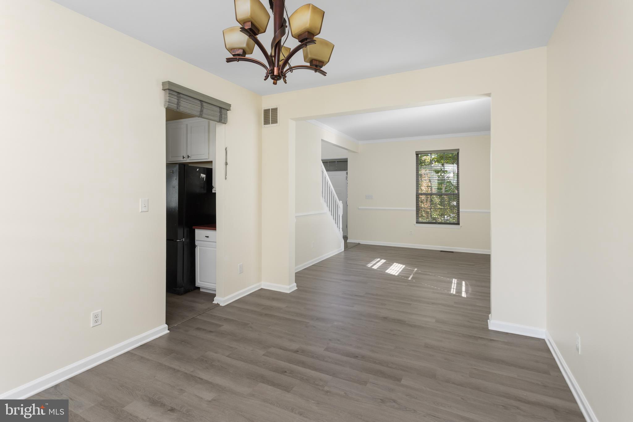3 Jasper Drive Columbus, NJ 08022 - Photo 10 of 42