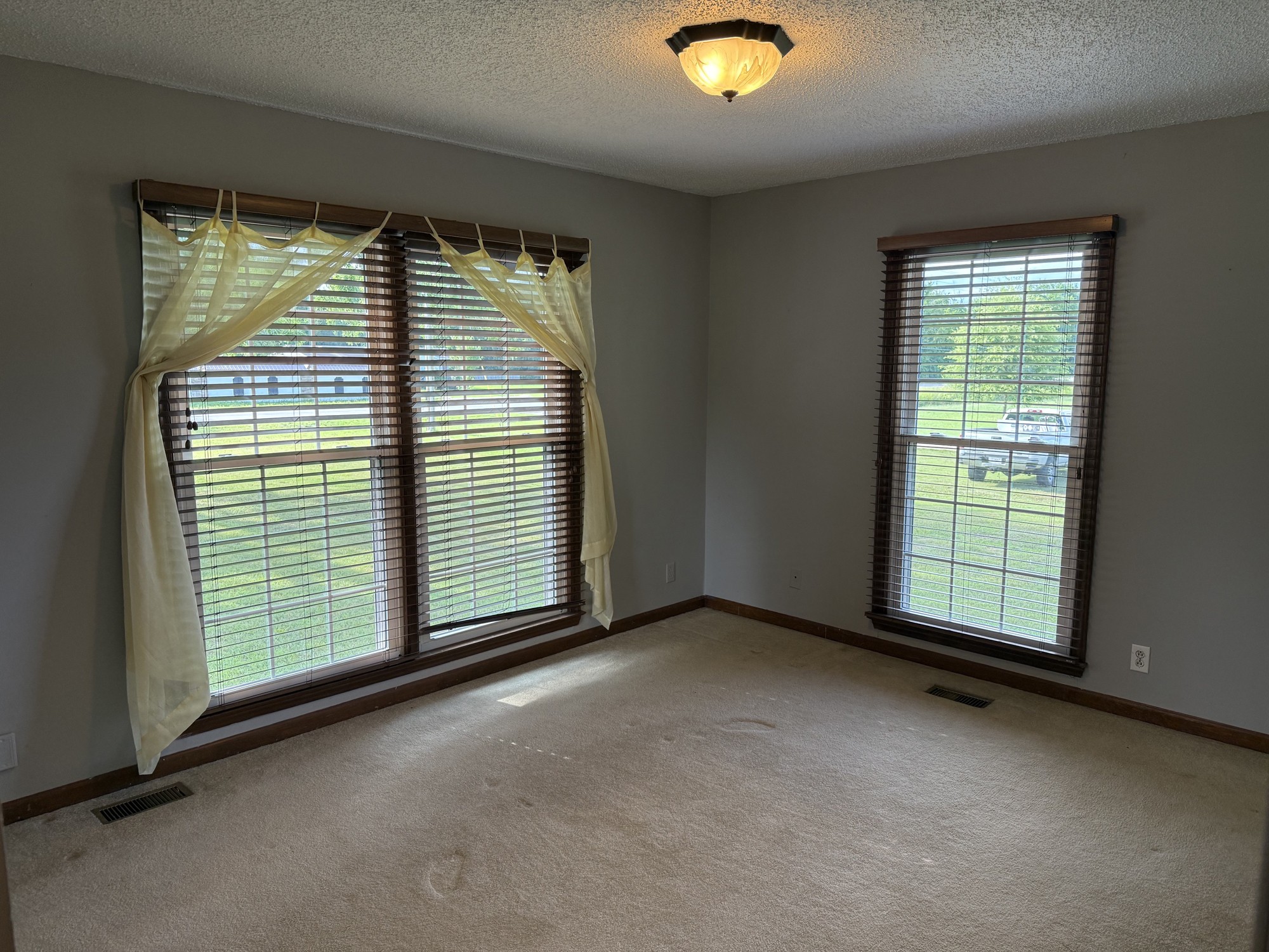 3741 Barfield Crescent Road Murfreesboro, TN 37128 - Photo 11 of 13 Gallery Image 11