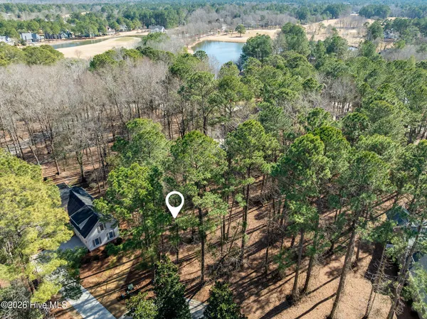 $28,500 | 172 Southern Magnolia Lane, Wallace, NC 28466