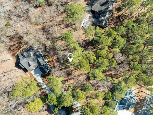 $28,500 | 172 Southern Magnolia Lane, Wallace, NC 28466