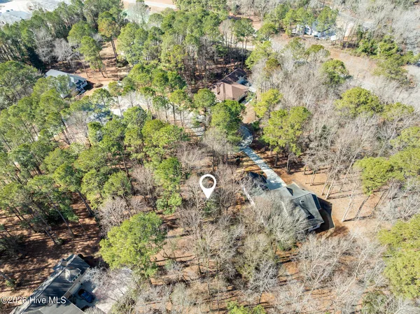 $28,500 | 172 Southern Magnolia Lane, Wallace, NC 28466