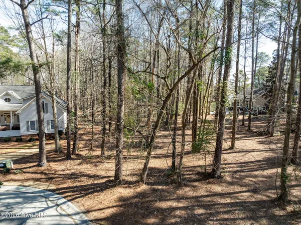 $28,500 | 172 Southern Magnolia Lane, Wallace, NC 28466