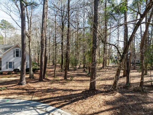 $28,500 | 172 Southern Magnolia Lane, Wallace, NC 28466