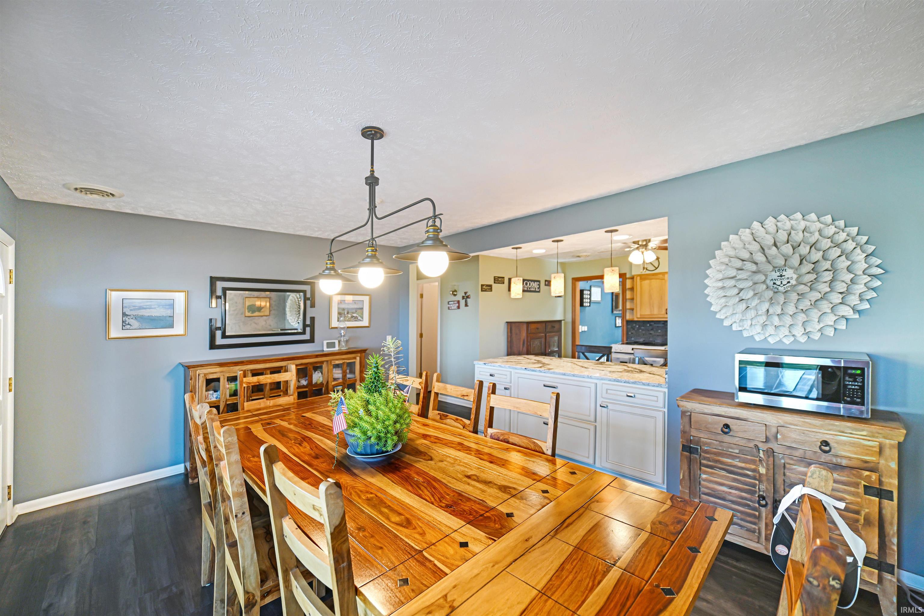 531 East Lake View Road Syracuse, IN 46567 - Photo 14 of 27 Gallery Image 14