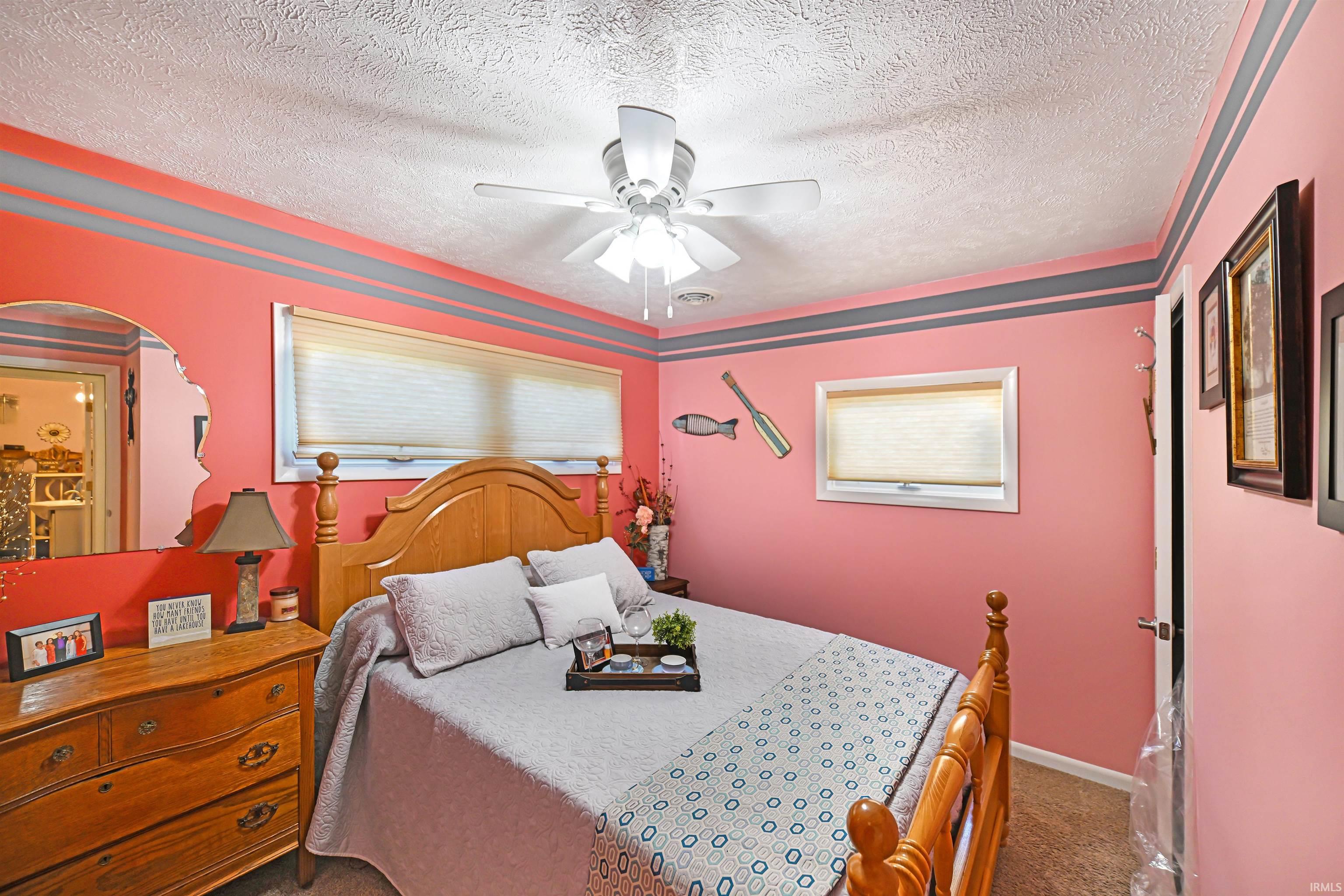 531 East Lake View Road Syracuse, IN 46567 - Photo 15 of 27 Gallery Image 15