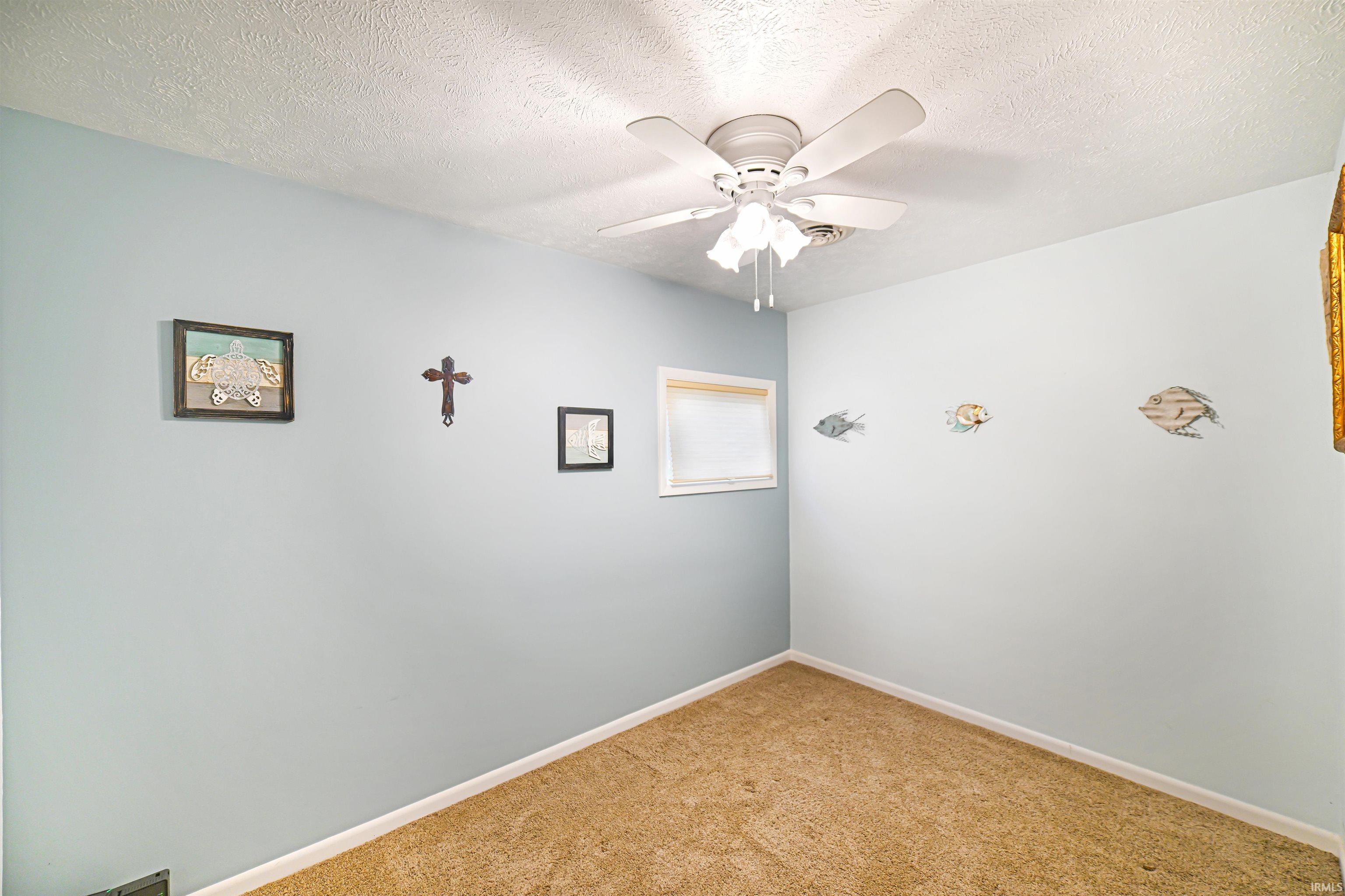 531 East Lake View Road Syracuse, IN 46567 - Photo 16 of 27 Gallery Image 16