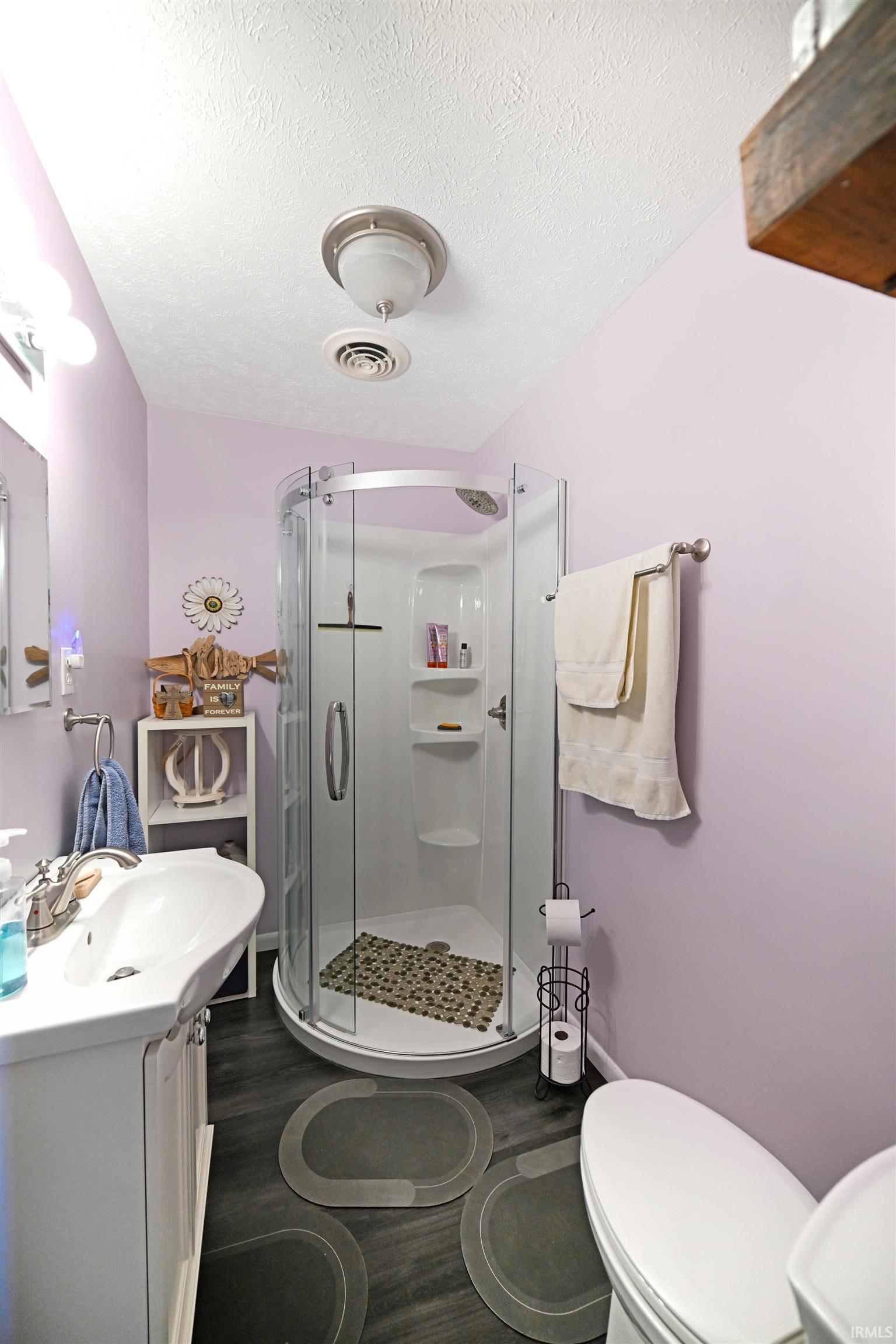 531 East Lake View Road Syracuse, IN 46567 - Photo 17 of 27 Gallery Image 17