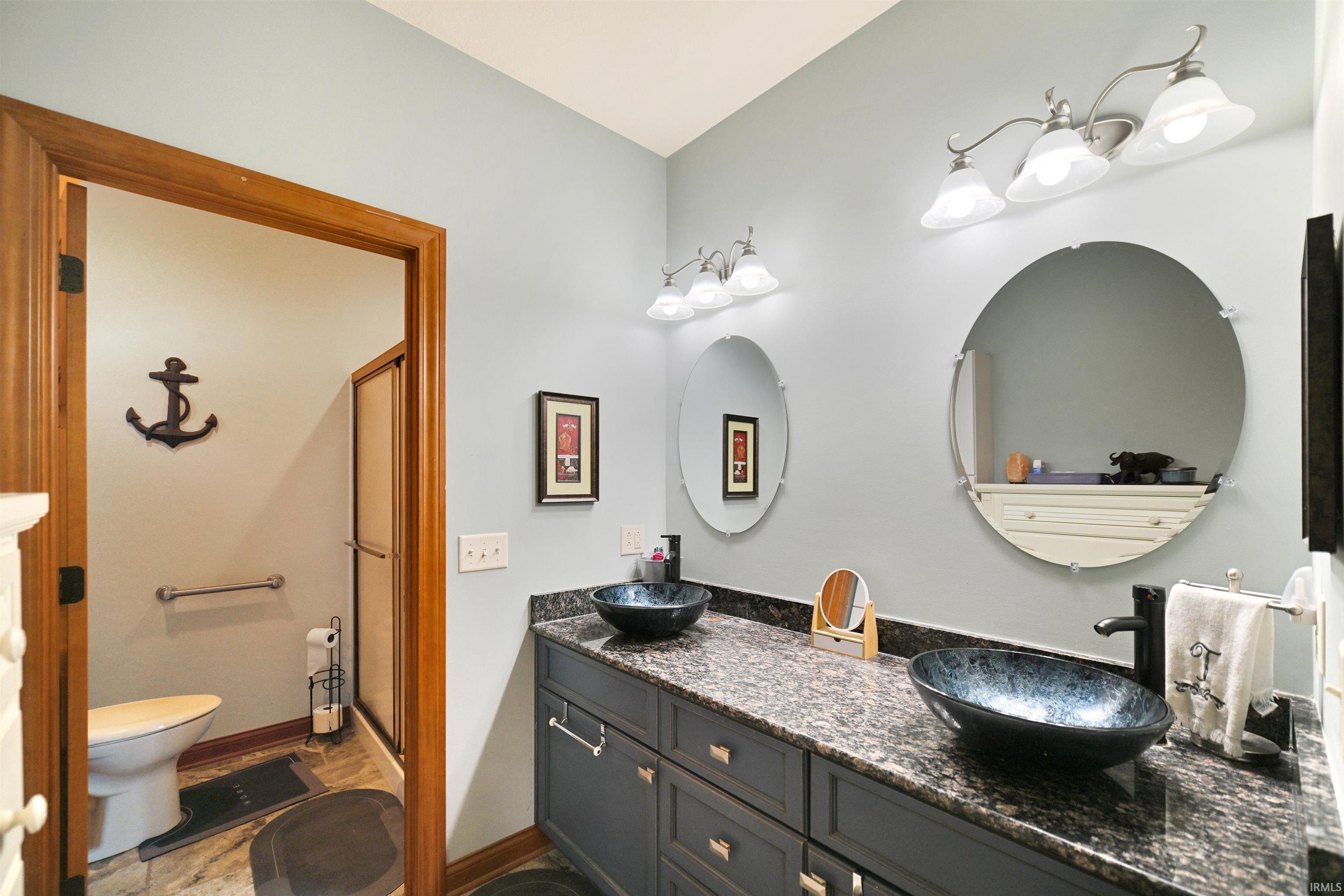 531 East Lake View Road Syracuse, IN 46567 - Photo 20 of 27 Gallery Image 20