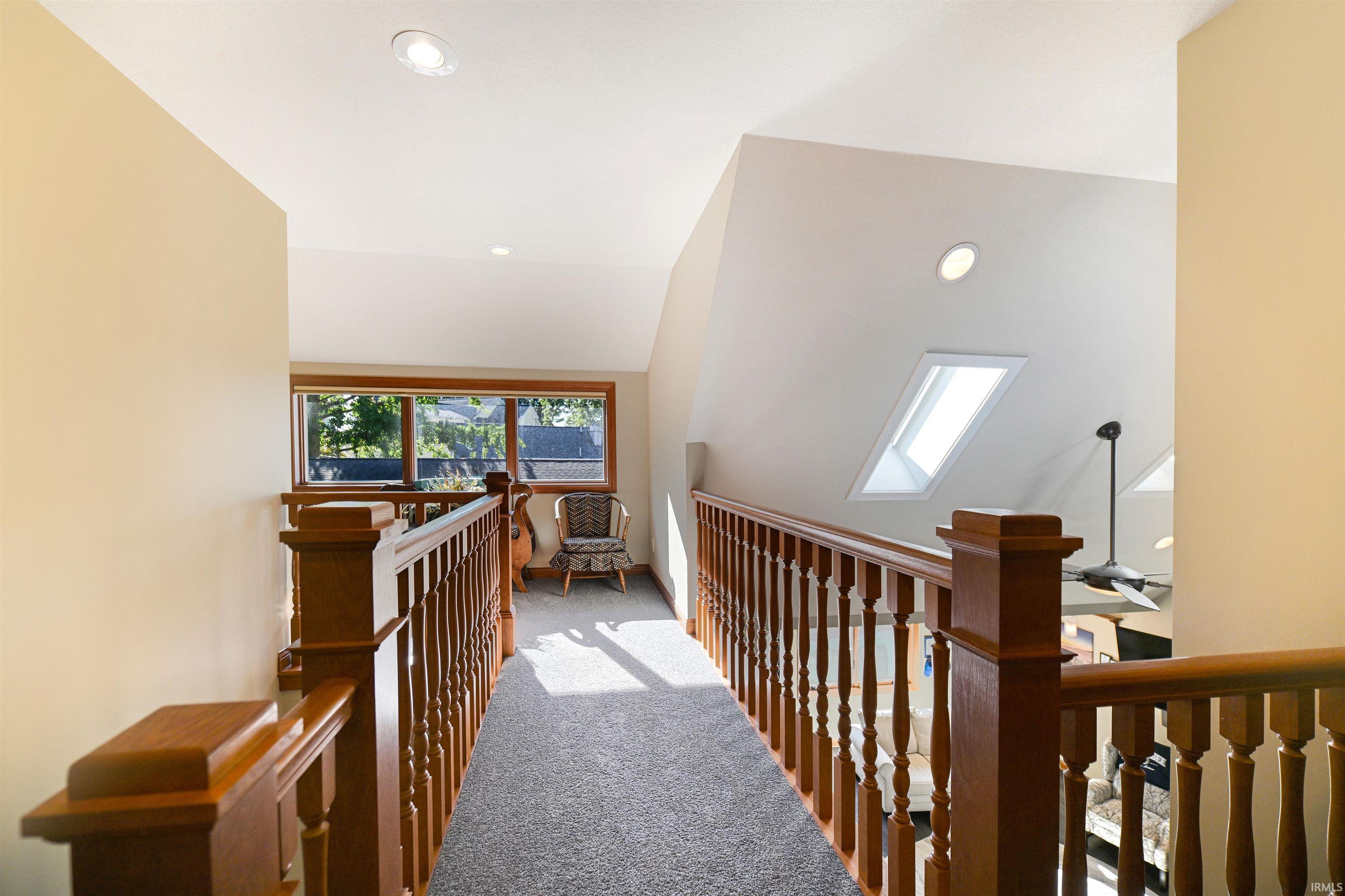 531 East Lake View Road Syracuse, IN 46567 - Photo 21 of 27 Gallery Image 21