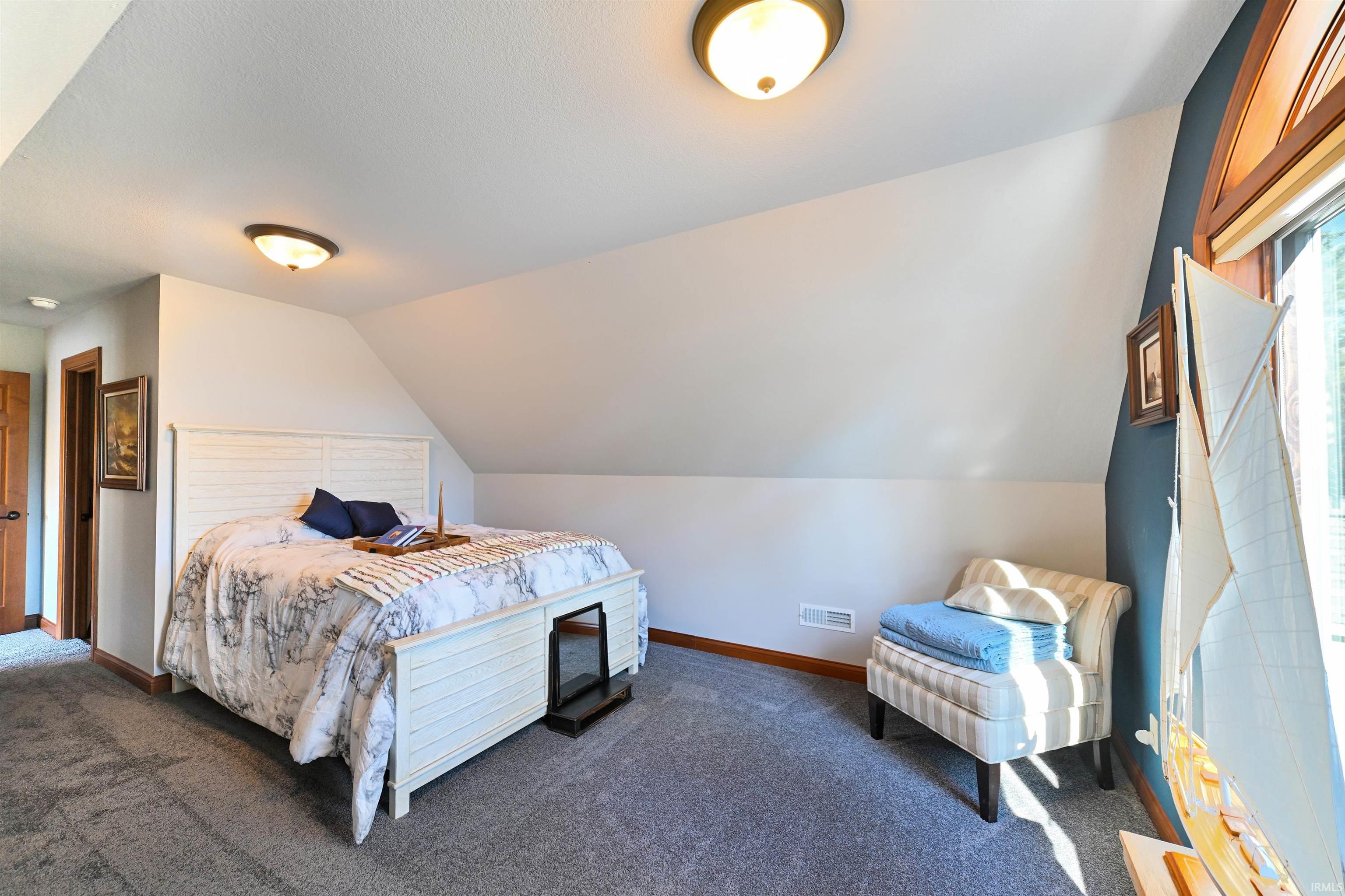 531 East Lake View Road Syracuse, IN 46567 - Photo 26 of 27 Gallery Image 26