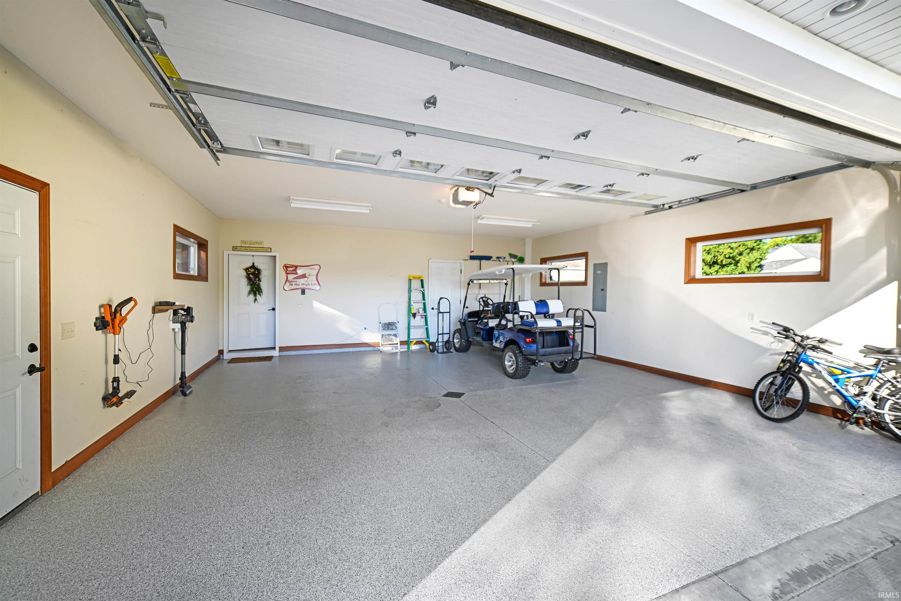 Gallery Image 6