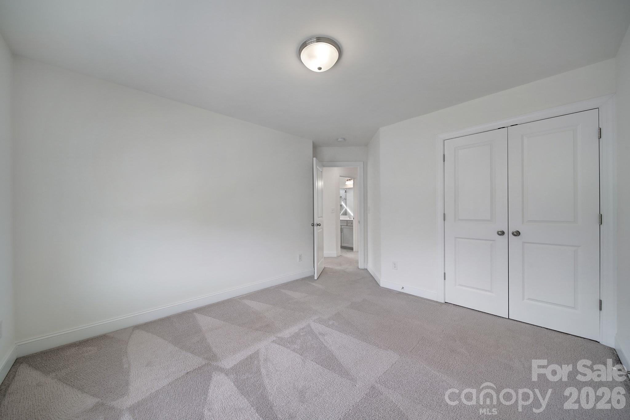 4003 Rothwood Lane Harrisburg, NC 28075 - Photo 24 of 31