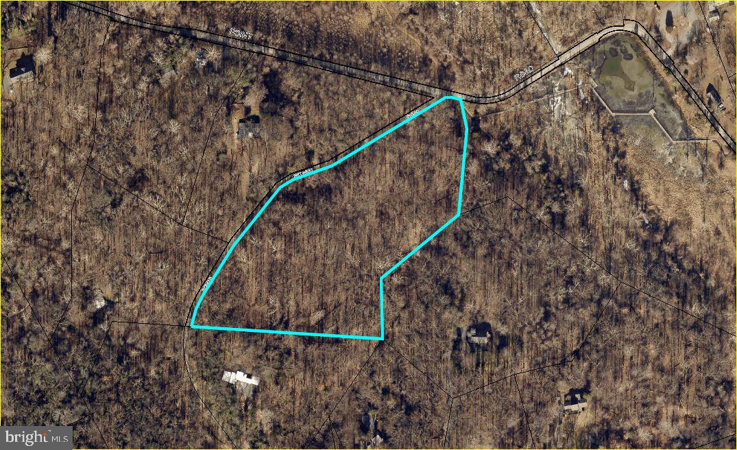 9 Bonds Retreat Road Accokeek, MD 20607 - Photo 1 of 3