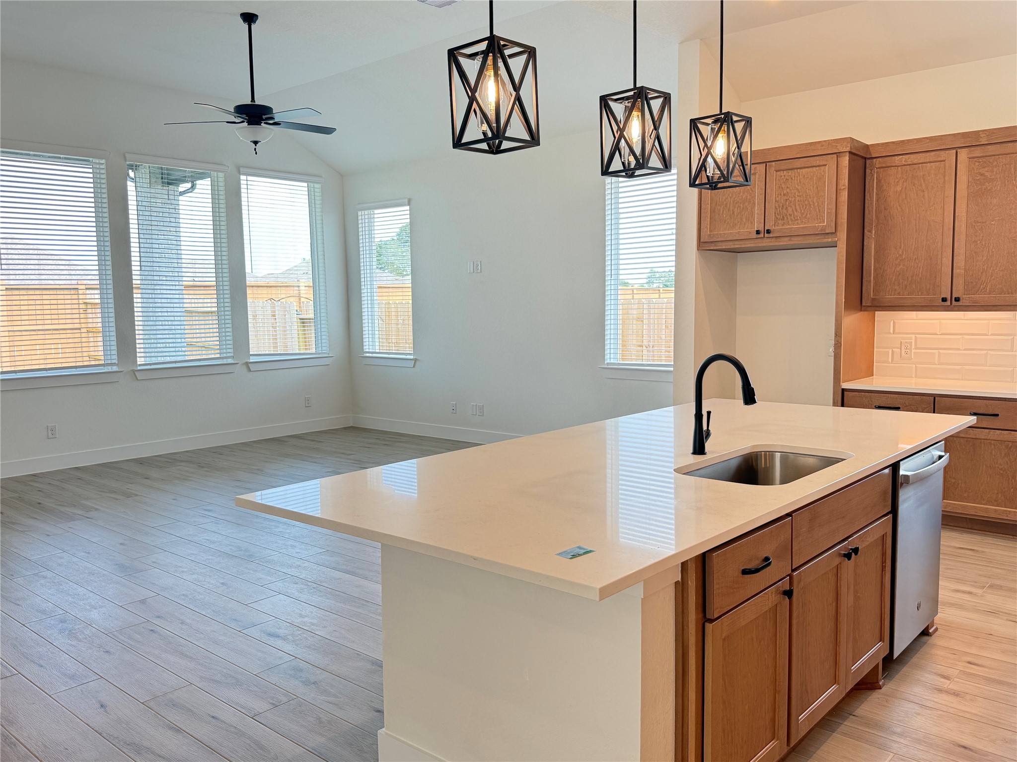 2235 Cold Stream Lane Tomball, TX 77375 - Photo 8 of 20
