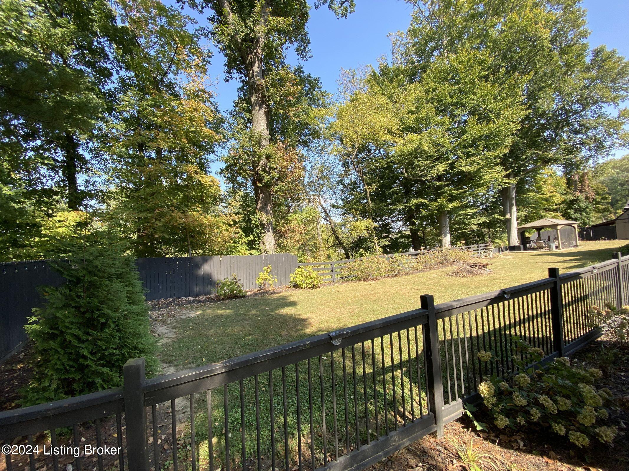 6410 River Road Prospect, KY 40059 - Photo 62 of 142 IMG_7928