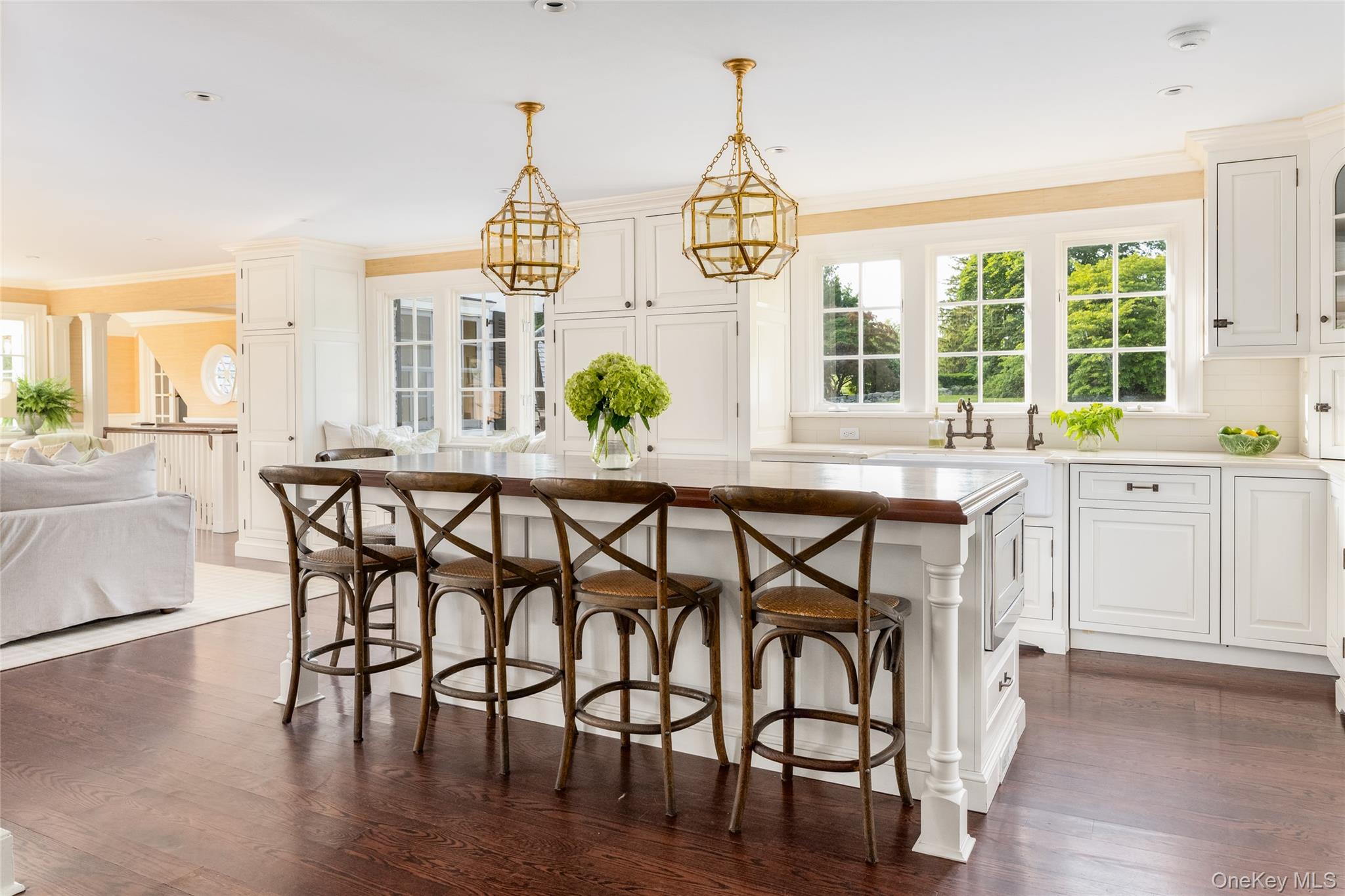 25 Hilltop Place Rye, NY 10580 - Photo 16 of 40 Gallery Image 16