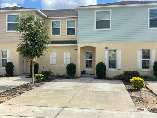 $285,000 | 4850 Coral Castle Dr., Kissimmee, FL 34746