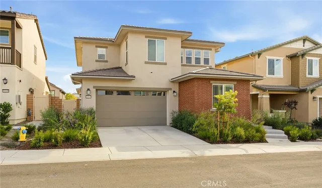 $815,000 | 32243 Penstemon Way, Temecula, CA 92591