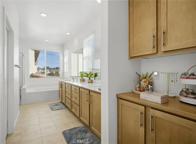 $815,000 | 32243 Penstemon Way, Temecula, CA 92591