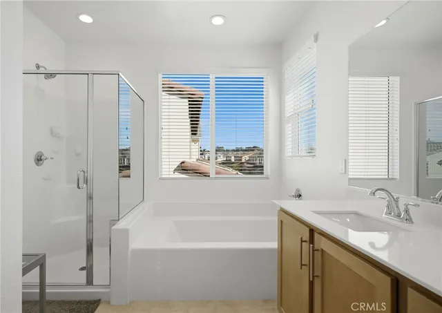 $815,000 | 32243 Penstemon Way, Temecula, CA 92591